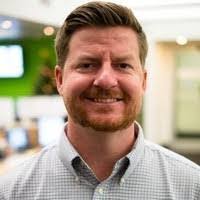 Victoria Pavlock's Instagram, Twitter & Facebook