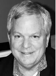 Arthur Schneider Obituary (2017)