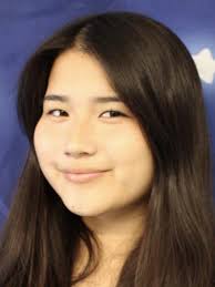 2022-2023 Freestyle Academy Yearbook by Freestyle Academy