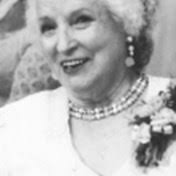 Search Iris Thompson Obituaries and Funeral Services