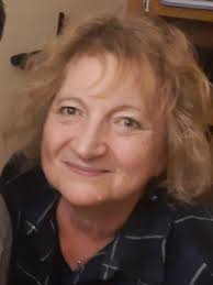 Our Team — Outreach Ireland.ie