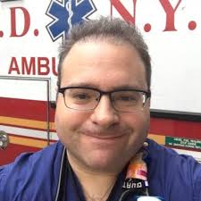 mph #2021alum #ualbany #schoolofpublichealth