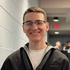 Madison Grady and Riley Honeycutt's Wedding Website