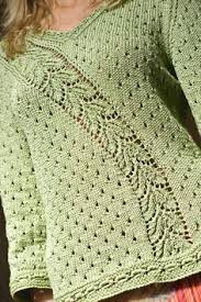 �������� �� ������� swing knitting