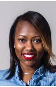 South Shore Real Estate Agents