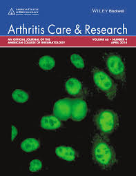 Tennis elbow is also known as lateral epicondylitis. Management Of Osteoarthritis In General Practice In Australia Brand 2014 Arthritis Care Amp Research Wiley Online Library