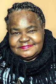 Shanell Bone Obituary