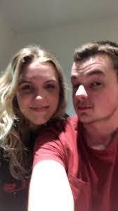 Lacie Pace's Instagram, Twitter & Facebook