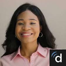 Find Psychiatric Nurse Practitioners in Splendora, TX