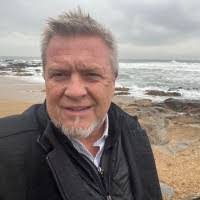 Antoine Bellamy's Instagram, Twitter & Facebook