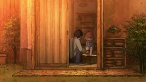 3 Gatsu No Lion Ep 5 Is Now Available In Os Like A Lion Lion Anime