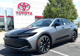 Image result for Heavy Metal 2025 Crown