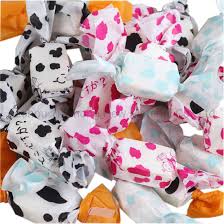 We did not find results for: China Sandwich Food Packaging Wax Paper Biodegradable Wrapping Paper For Candy China Twist Candy Paper Twisted Confectionery Wrapper Paper