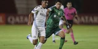 Opção 1 opção 2 opção 3 opção 4 opção 5 opção 6 opção 7 opção 7 opção 8 globo opção 9 globo. Gremio Fica No Empate Em 0 A 0 Diante Do La Equidad Pela Sul Americana