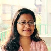 20+ "Jayati Mitra" profiles