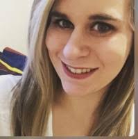 70+ "Jocelyn" profiles