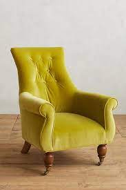 velvet astrid settee bohem