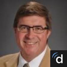 Urologists near me in Oconomowoc, WI