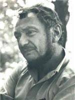 Otto Stein Obituary (1925