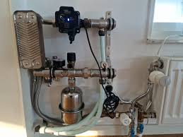 Image result for site:byggahus.se returtemperatur