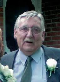 Clayton Krug of Godfrey Obituary