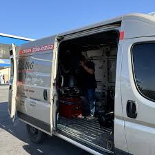 THE BEST 10 TIRES in PAHRUMP, NV - Last Updated March 2025 - Yelp