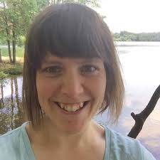 Nicole Sheffer, Author