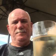 Dan's Lock & Key Service in Cicero, IL // HomeGuide