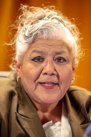 Educators win in race for Montebello Unified school board