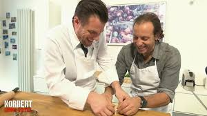 Replay Norbert Commis D Office Philippe Candeloro Abus De Gras Thomas Trafic De Quiche Du 6ter