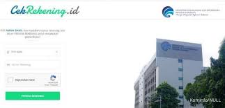 We did not find results for: Cara Cek Dan Melaporkan Rekening Penipu Di Cekrekening Id