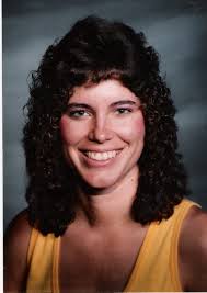 Anaheim high school alumni from 1960s to 1970s