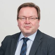 Steuerberater Scheible