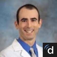 Best Cancerous skin growth removal Doctors in Auburn, MI