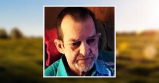 Robert Lonzo Blevins Obituary November 6, 2022