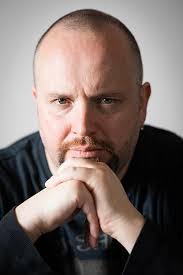 The Veteran Omnibus eBook : Smith, Gavin G.: Amazon.ca: Kindle Store