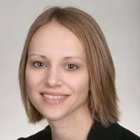 Jon Hahn Email & Phone Number