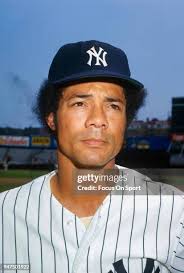 5,646 Roy White Photos & High Res Pictures