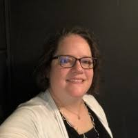 Rachel Dawson Email & Phone Number