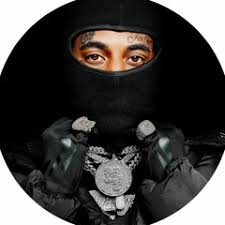 Stream Groupie (feat. Bandit Gang Marco) by Coca Vango