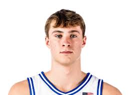 2025 NBA Draft Rankings & Projections