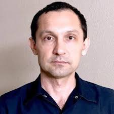 5 Star Appliance Repair