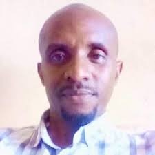 Let's welcome our new members! Mary Mashenene, Jasimin Farouk, Janeth  Didas, Zaynab Karibun, Magege Doto, Eliah Chido, Consolata Festo, Schola  Wilson, Omega Kamendu, Queen Kileo, Said Mkwanje, Frank James, Kenedi  Sadiki Deusi |