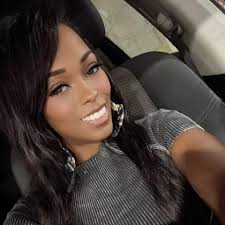 Is Facebook dating worth the time?