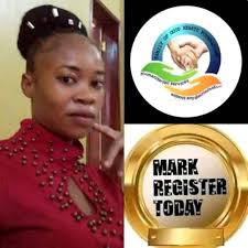 Just Be Happy, it's dancing time.