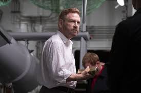 We'll also explain the best tenet fan theory about the ending of the film, and why we think it's almost certainly true. Tenet Explained Unravelling The Ending To Nolan S Spy Thriller