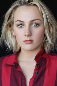 Reparto de Pinky (película 2016). Dirigida por Roja Gashtili, Julia Lerman 