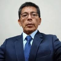 80+ "Wilfredo Wilfredo" profiles