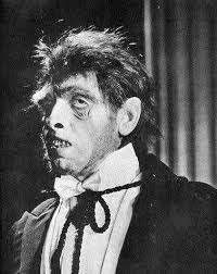 FREDDIE. Fredric March (1897–1975) in his…