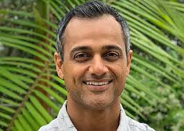 3 Best Chiropractors in Newport Beach, CA